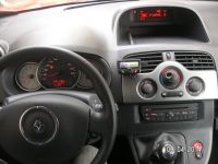 Parrot CK 3100